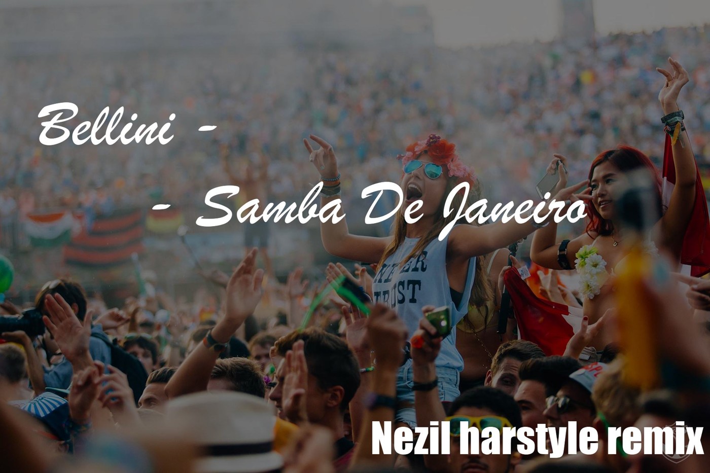 Nezil