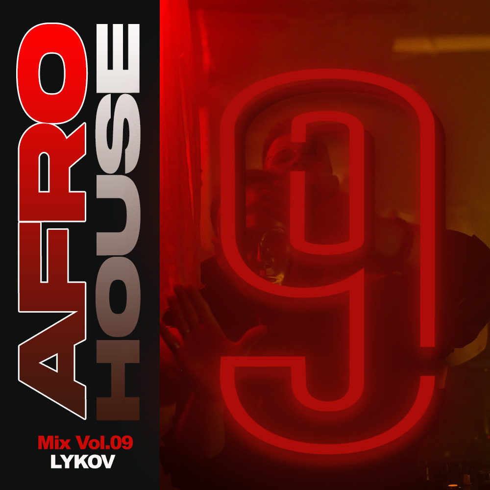 LYKOV