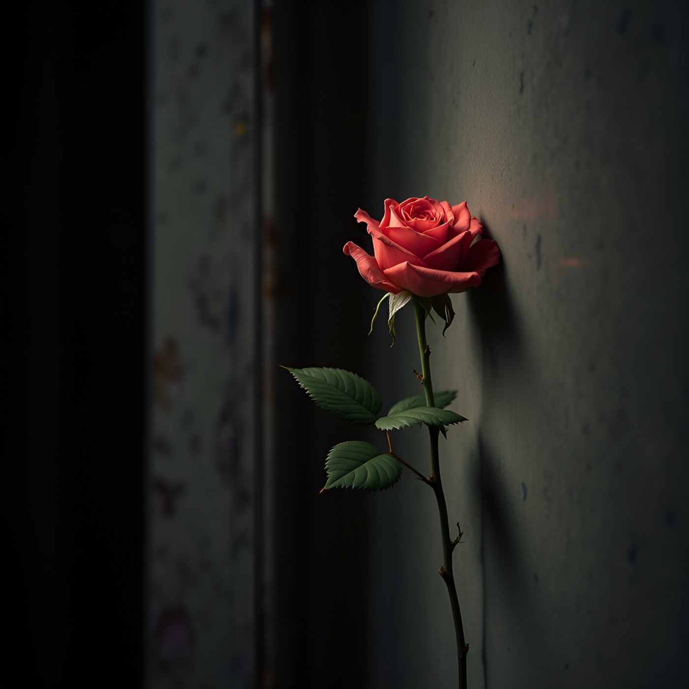 Inner Light - Новый свет Inner Light - Новый свет