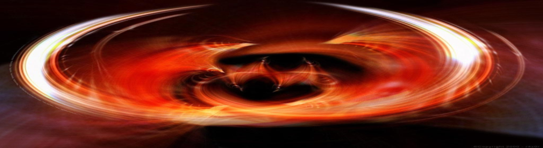 PromoDJ banner for @capture