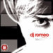 DJ Romeo - VIP Mix 1 ( CD 2 ) episode artwork