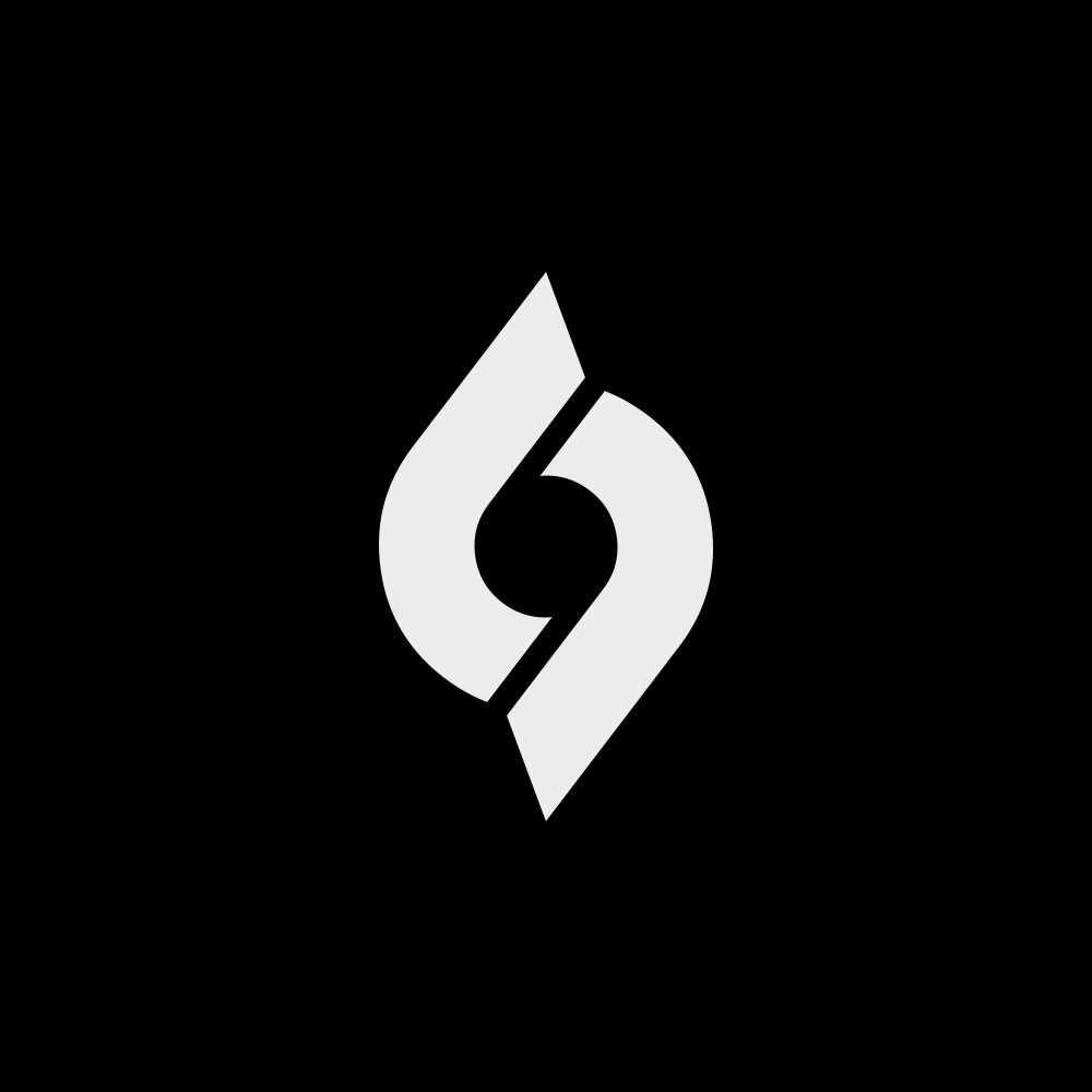 Yanni - Prelude (Ranta Edit)