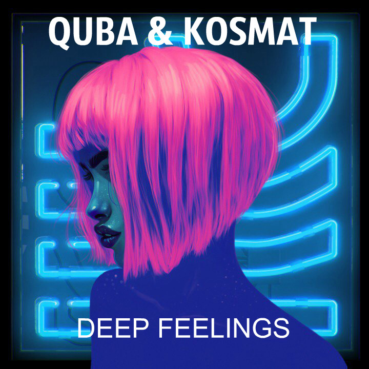 QUBA