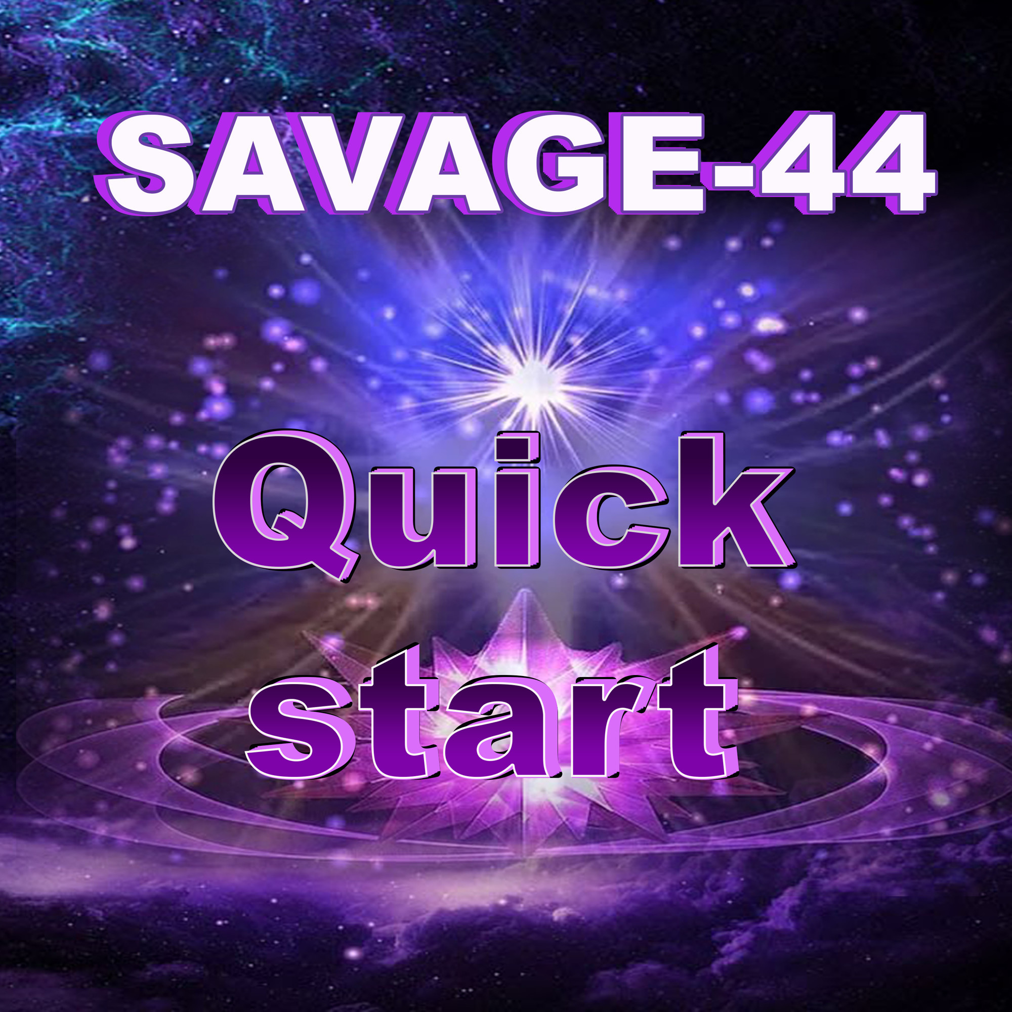 Savage 44 get up to. Savage 44. Savage 44 Love emotion. Savage-44 - graceful. Savage-44 - inspiration (2022).