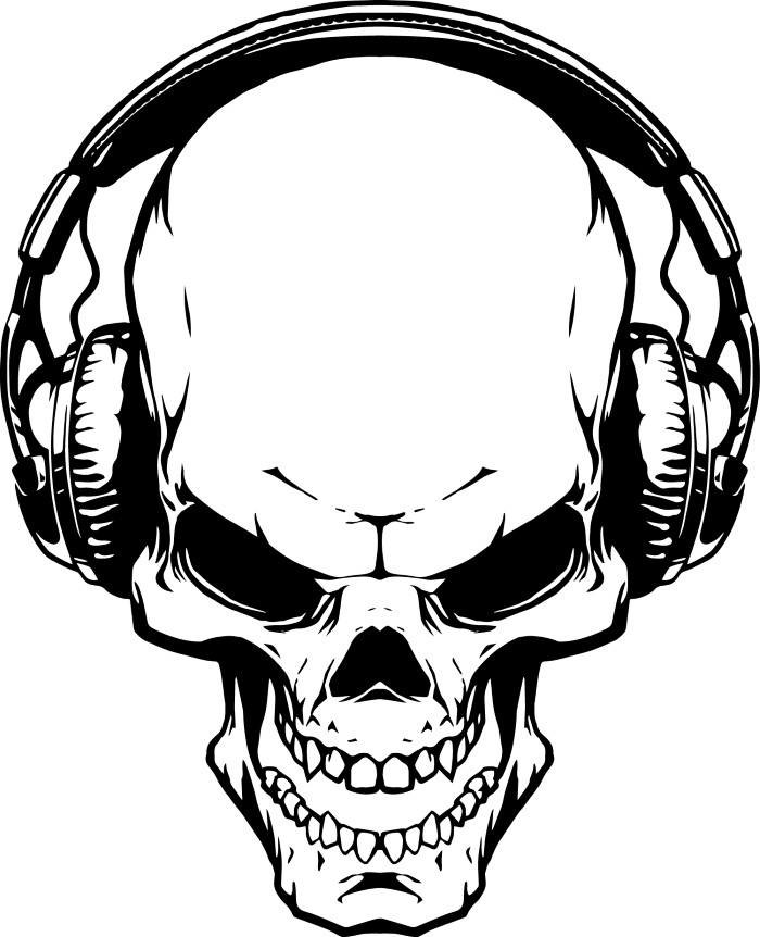 Deep KMixTR nine episode artwork
