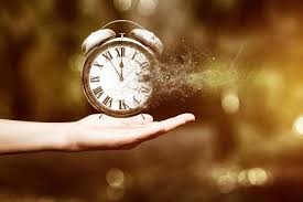 СОК - На что мы тратим жизнь!(Со смыслом)