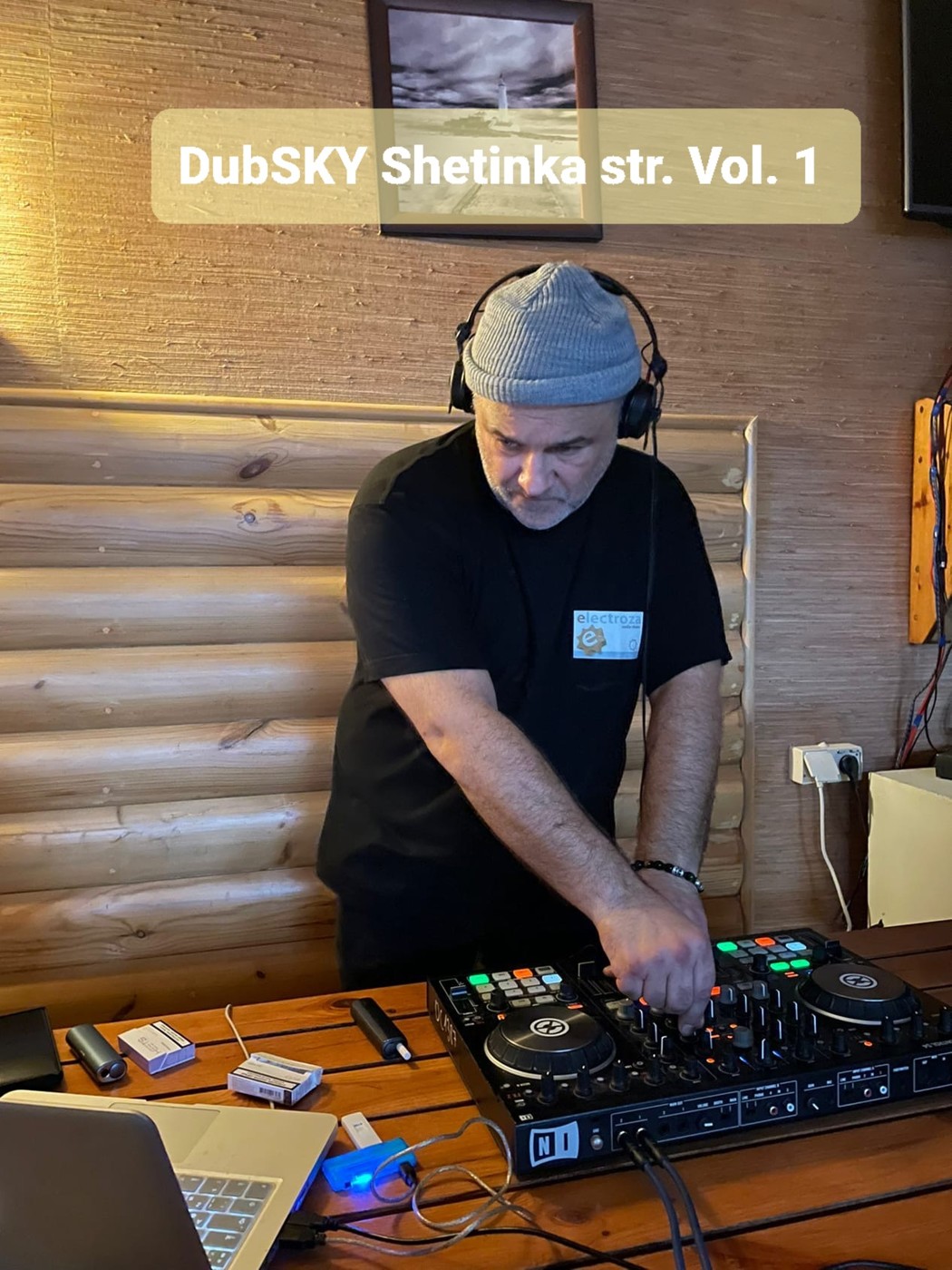 DubSKY Shetinka str vol.1 051121 21h36m06