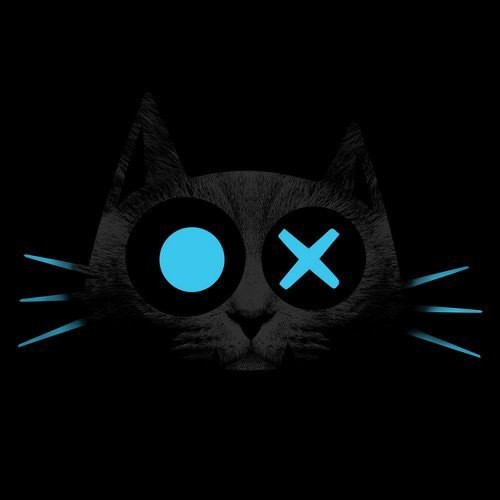 dj Vinters - winter mix vol3