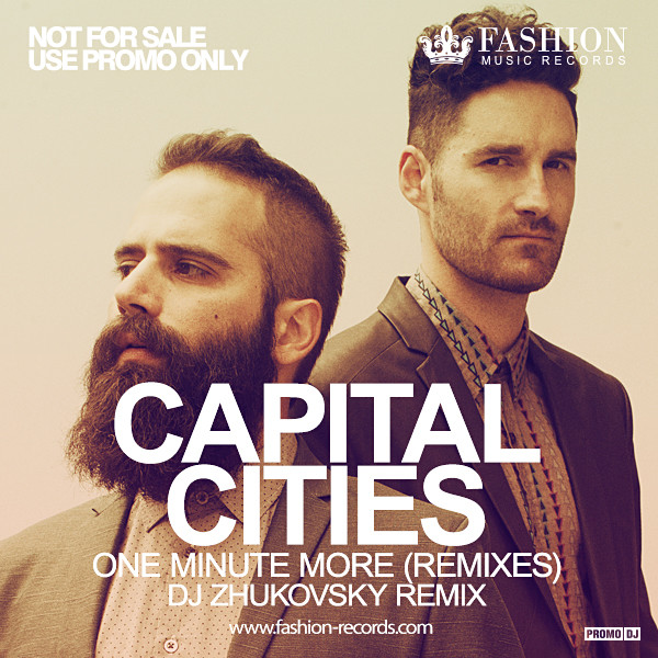 Drifting capital cities. Capital cities mystery обложка. Capital city. Capital city. маркус шульц диэфм.