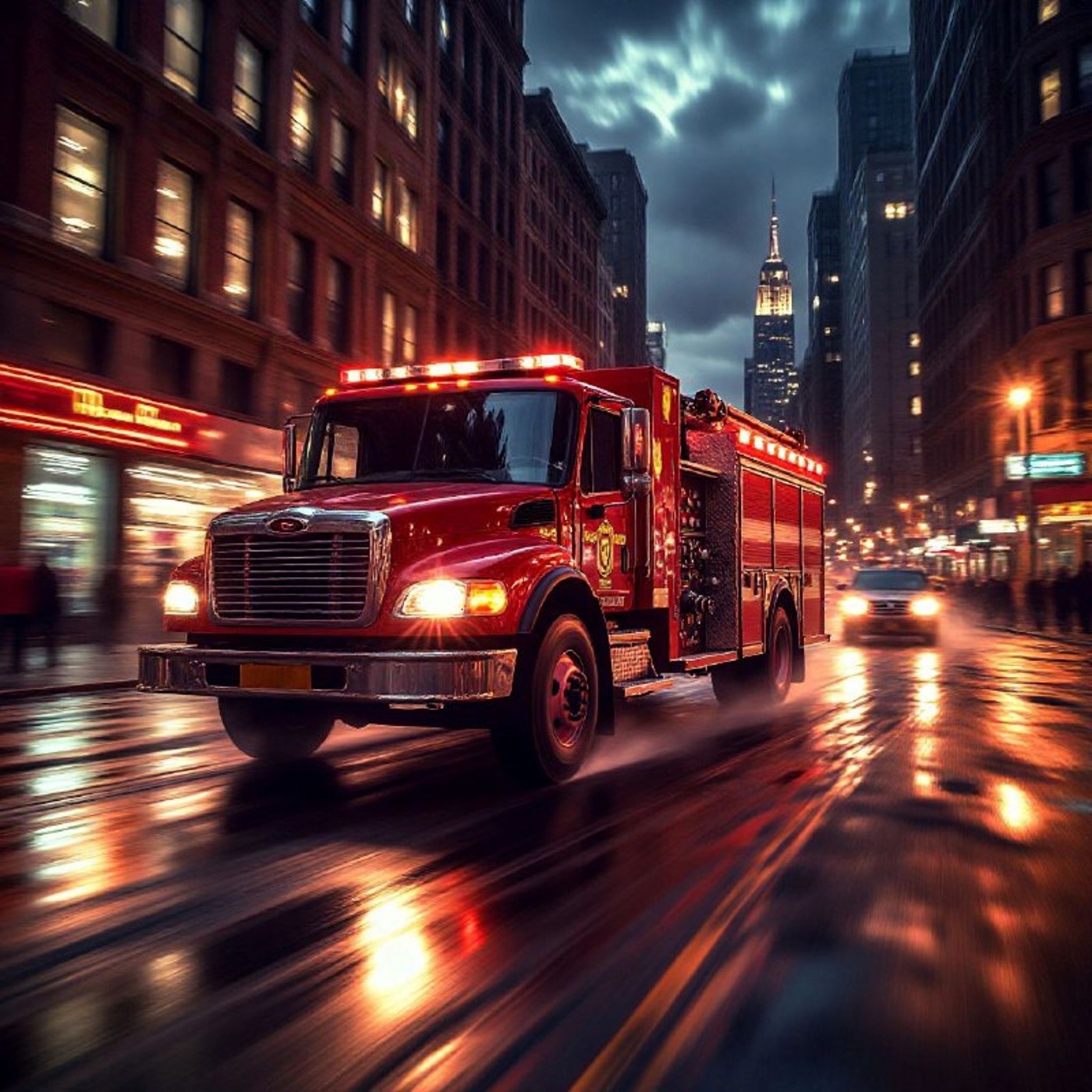 Тёмный Легион - Сирена над городом Тёмный Легион - Сирена над городом