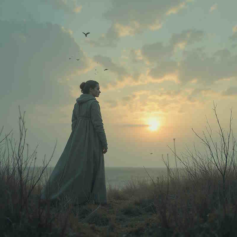 Я - изысканность Я - изысканность