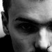 PromoDJ profile picture for @motors