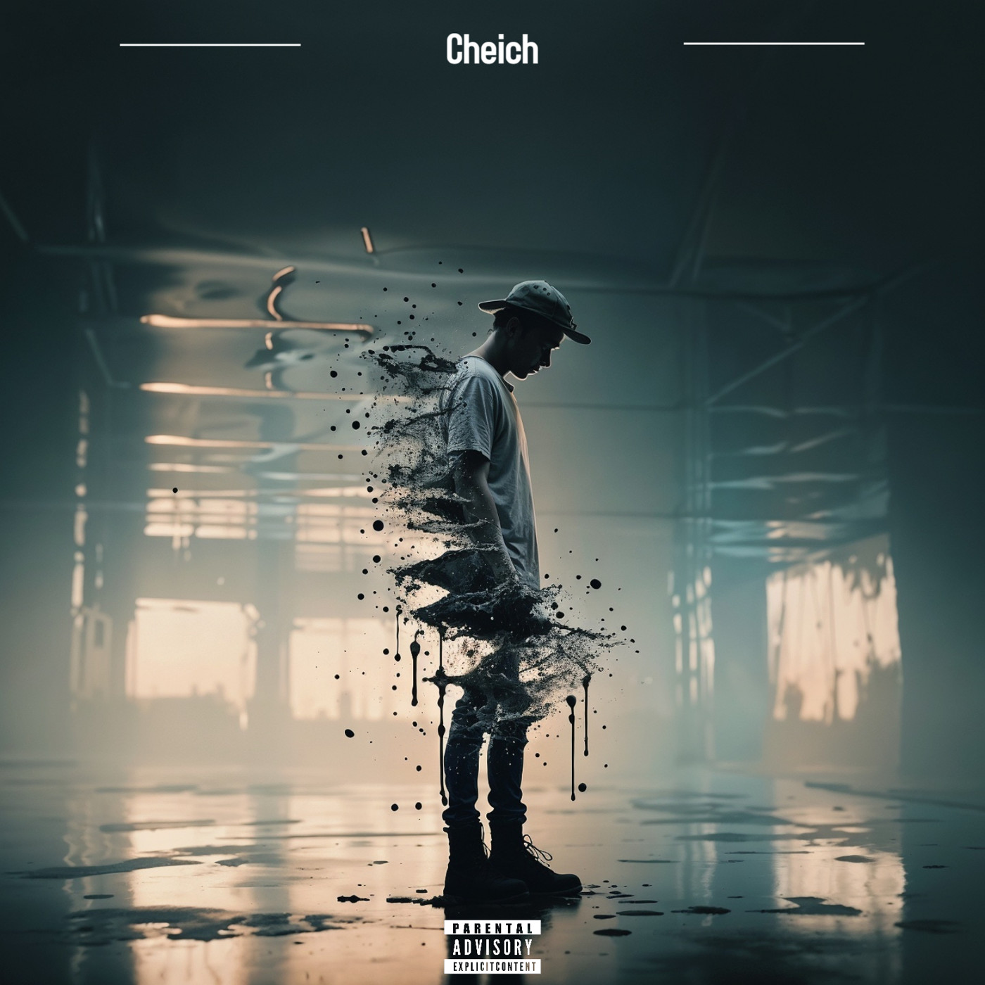 Baev Vadzim - Aeshy