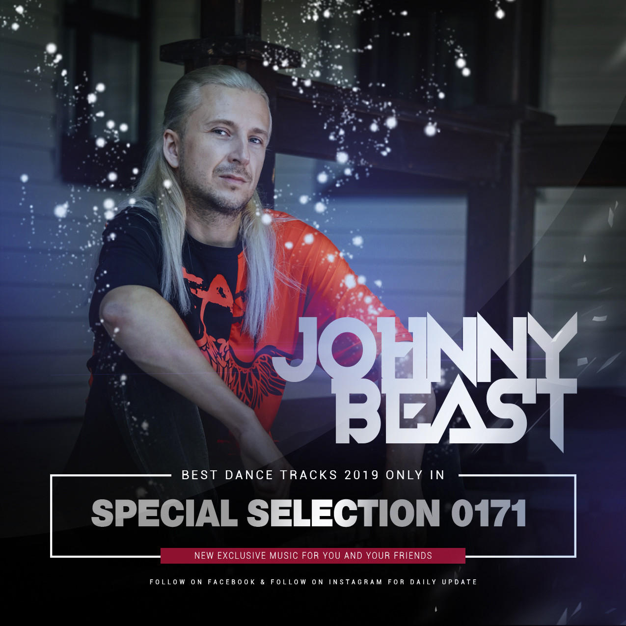 Special Selection Podcasts