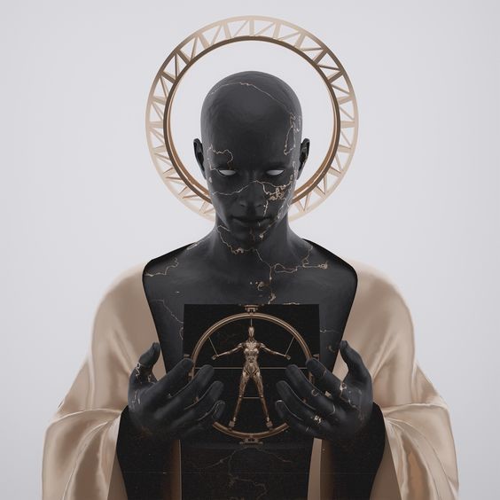 батя