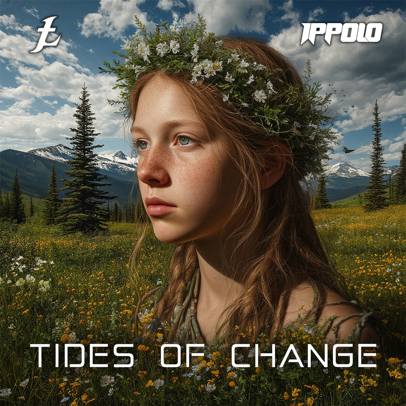 Ippolo - Tides Of Change (Original Mix) episode artwork