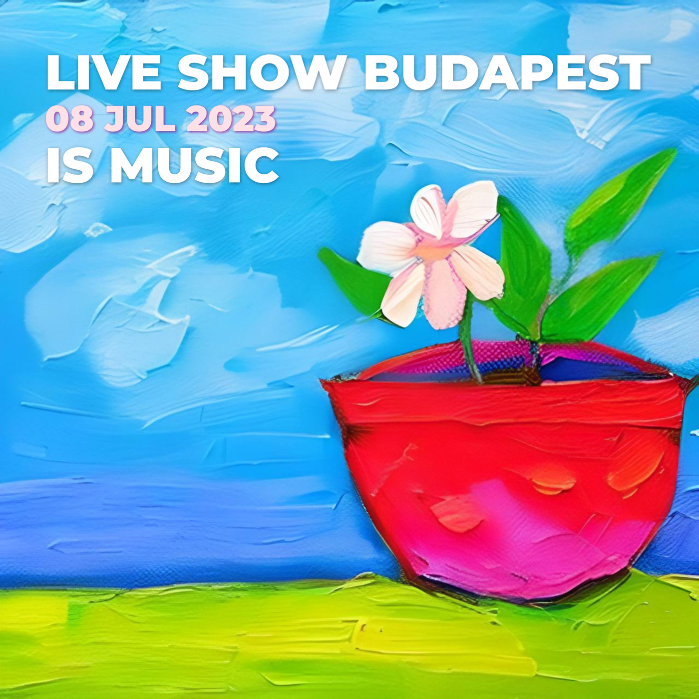SIBIRYAKOV PODCAST