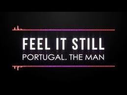 Portugal. The Man - Feel It Still (Housemad Remix) episode artwork
