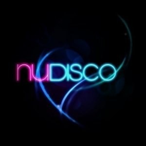 DJ ANDREY SANIN / MOSCOW MASHUP MAFIA