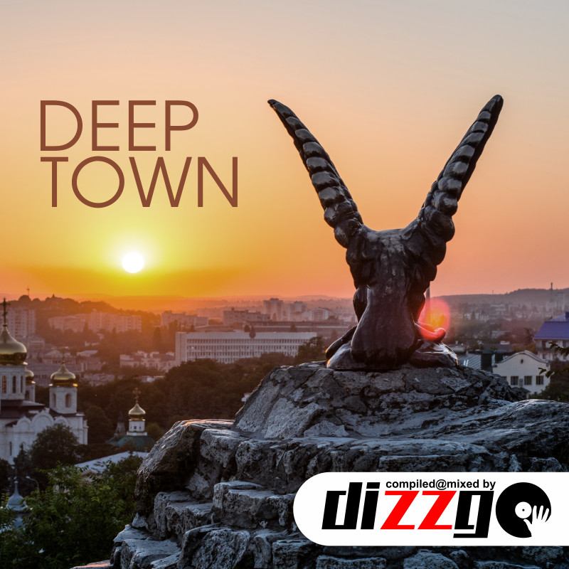 DizzGO Mixes