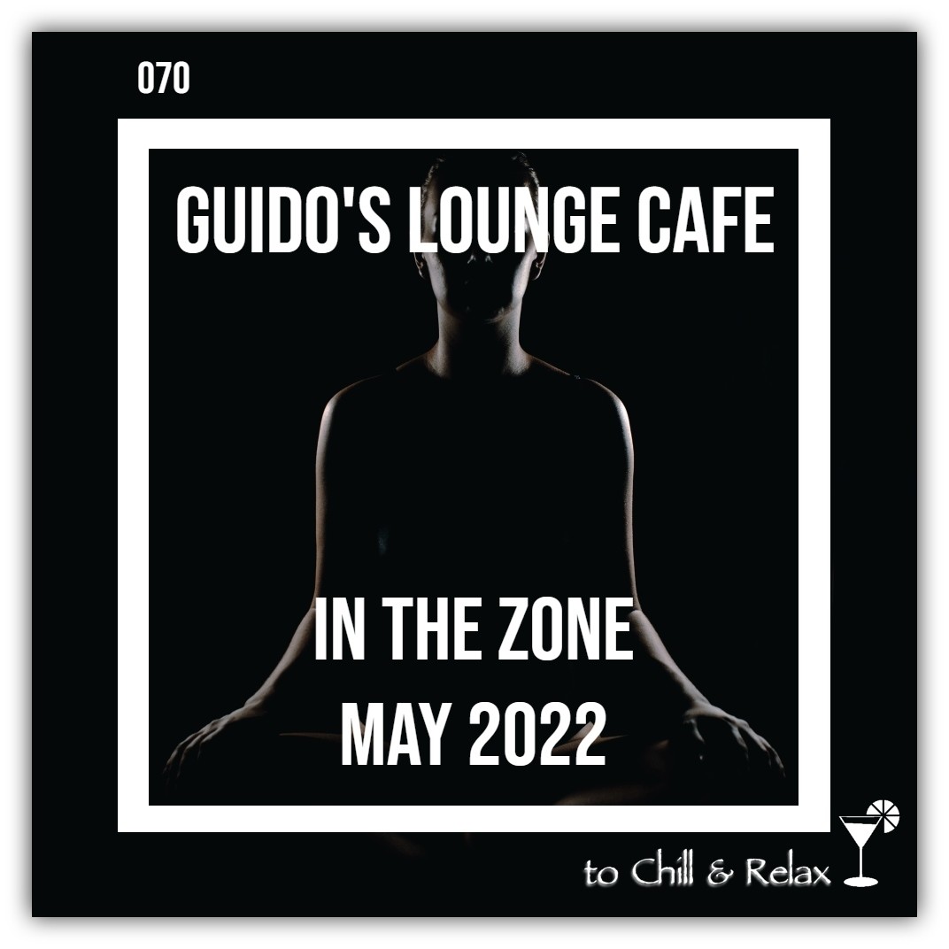 Guido\'s Lounge Cafe
