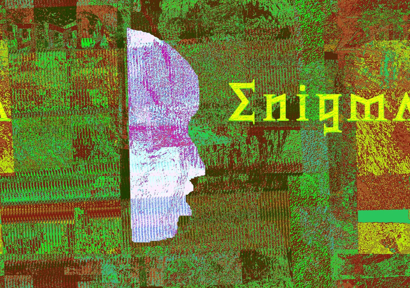 Borix-Tnt for the brain