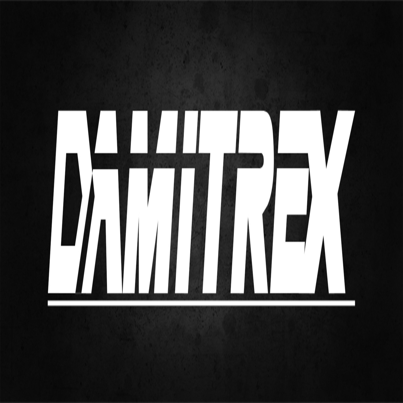 Damitrex - House Bit (Extended)