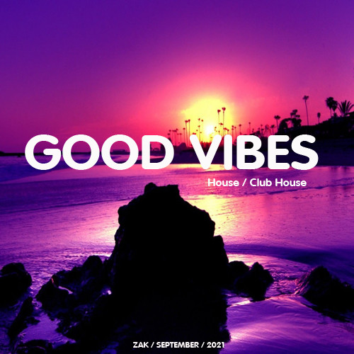 MY MIXES & MUSIC TRACK\'S