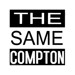 PromoDJ profile picture for @compton
