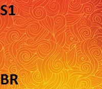 S1 - set - BR episode artwork