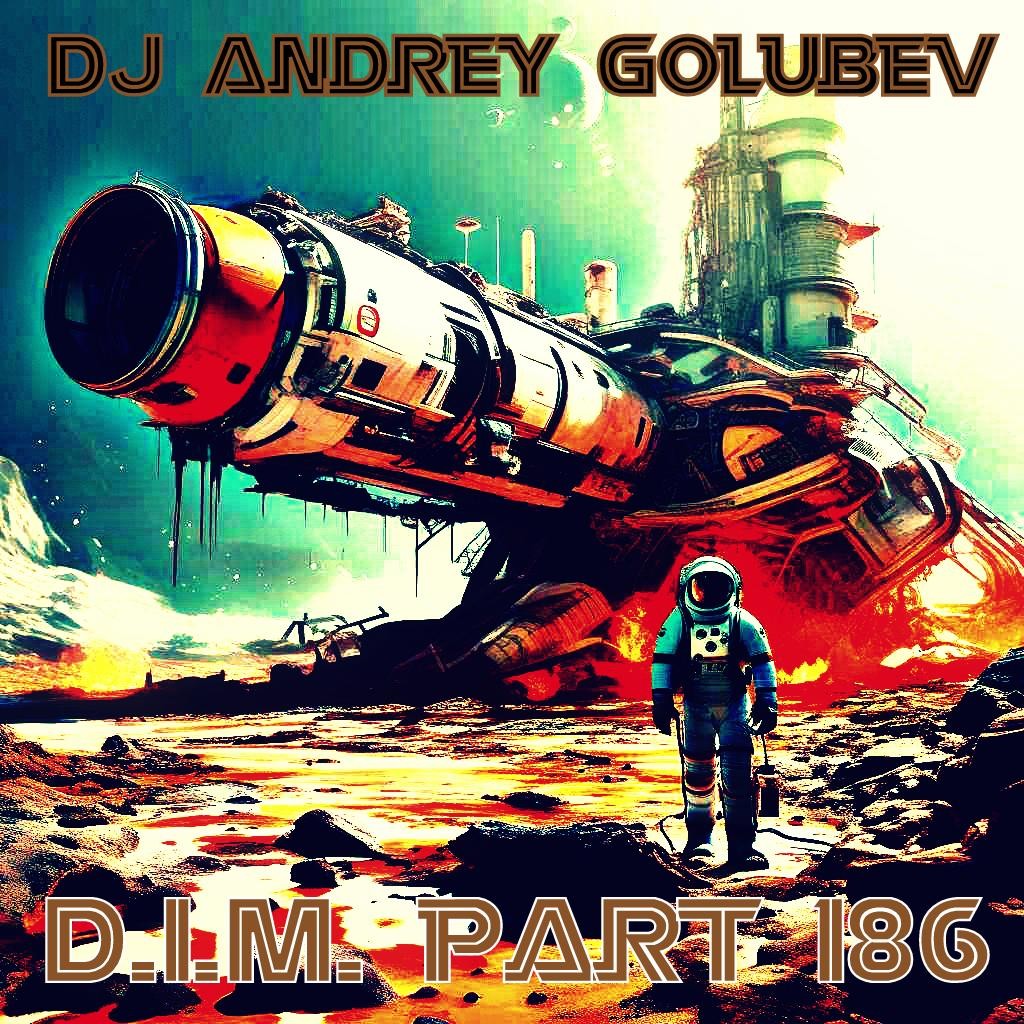Mixes: Trance