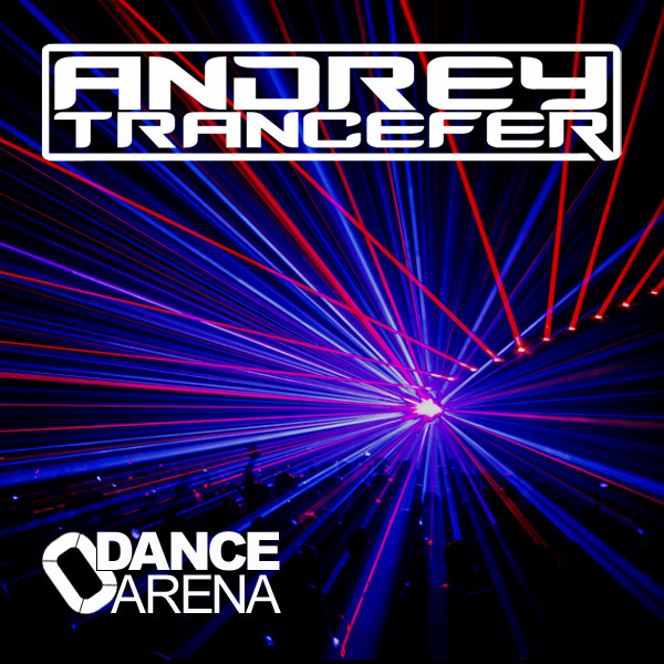 Andrey Trancefer