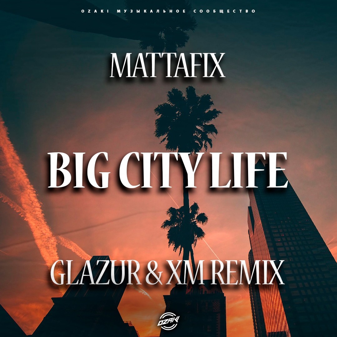 luude-big-city-life-lyrics-ft-mattafix-youtube