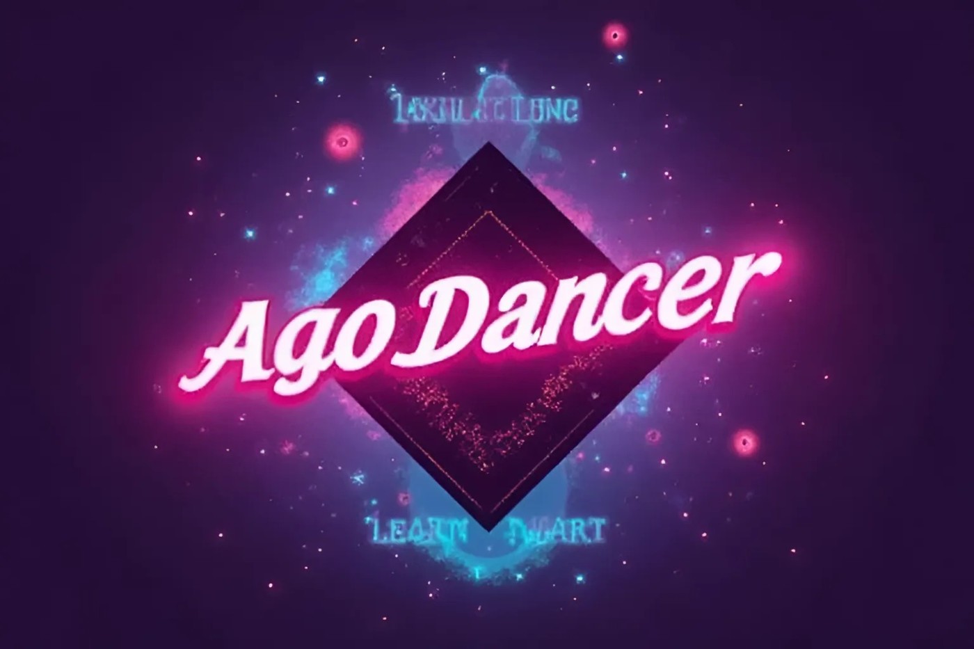 Ago Dancer - Wrong Song (Radio Version) episode artwork