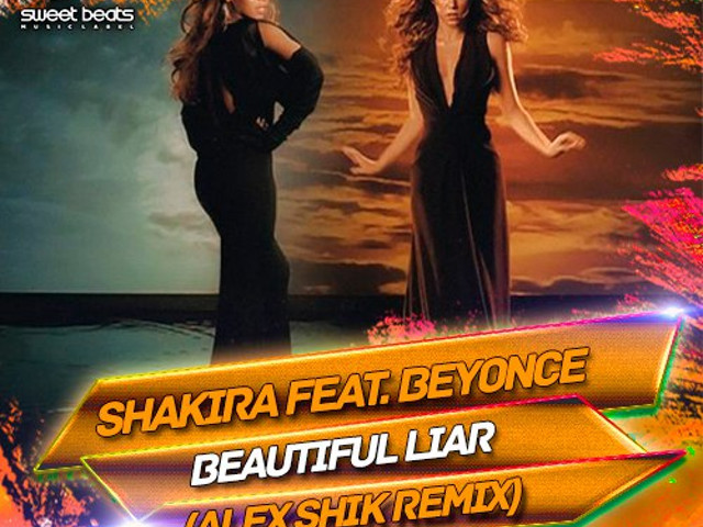 Beautiful liar текст. Shakira Beyonce beautiful Liar Remix. Beyonce beautiful Liar. Beyonce Shakira beautiful Liar ремикс. Shakira beautiful Liar.