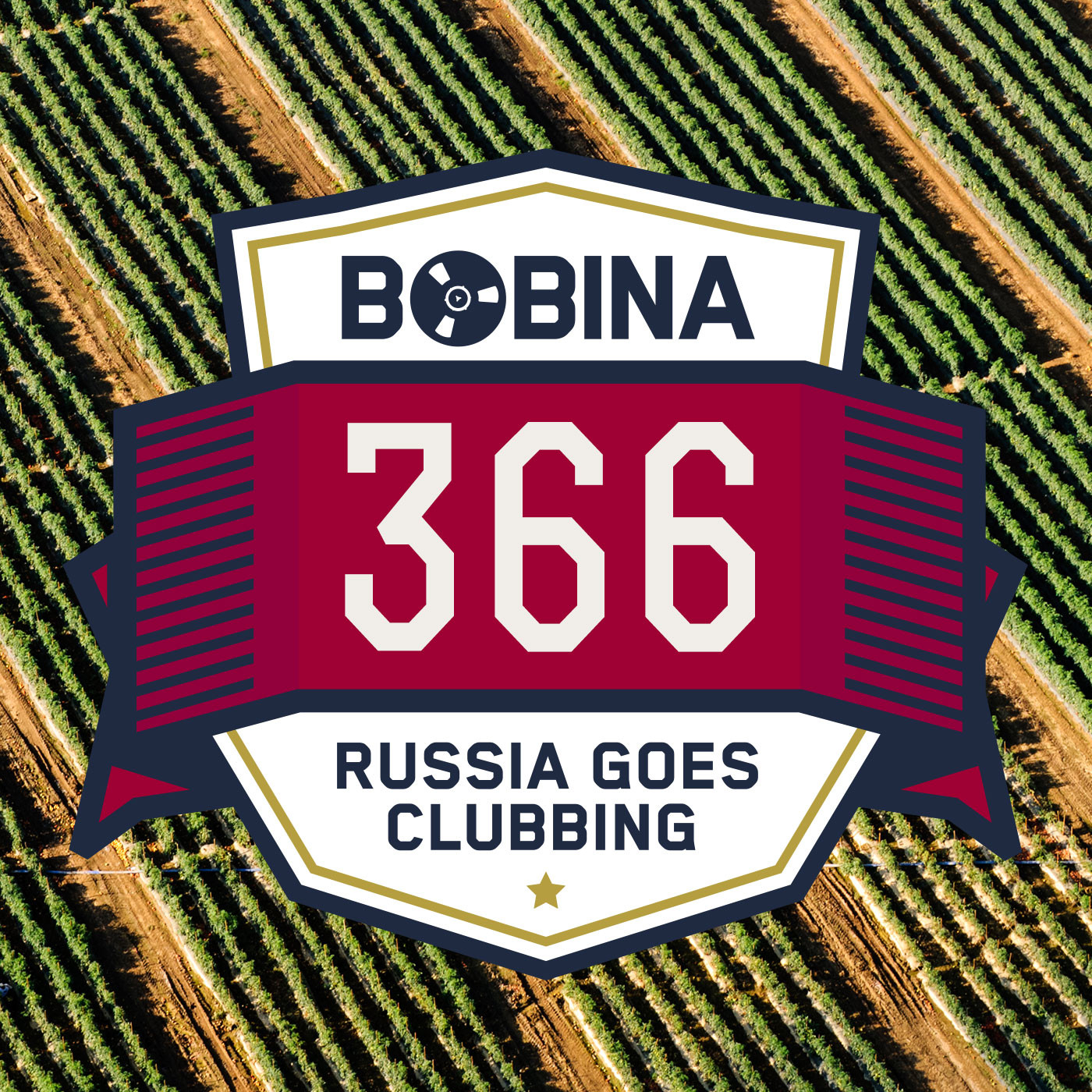 Bobina - Russia goes Clubbing. Гоу раша. Go to the Club. Go Russia go. How to go to russia