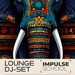 Bartenev - Bar Inside Live mix 4.06.26 episode artwork