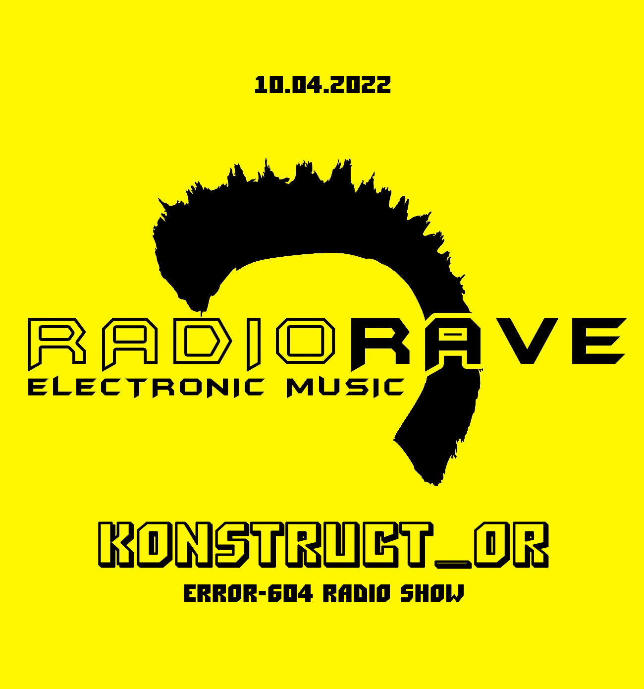 ad flash & Valeri Kreoni & Konstruct_or