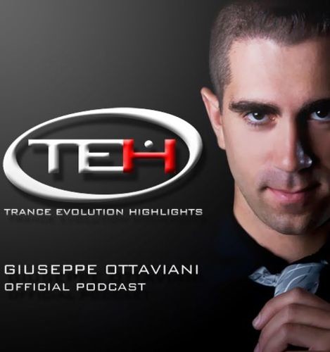 Vladimir Bashmakov - I Remember You (Original Mix) [Armada Music] @ Trance Evolution Highlights 151 with Giuseppe Ottaviani episode artwork