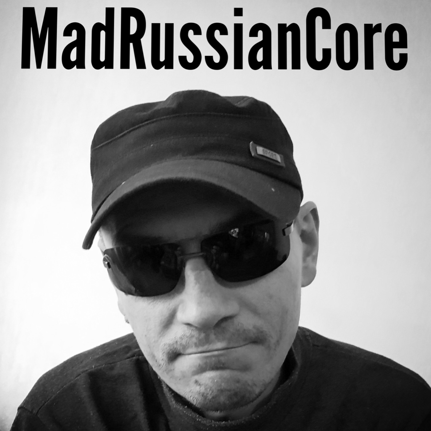 MadRussianCore
