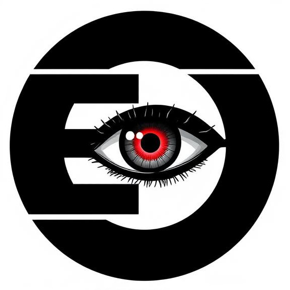 DJ Petrenka - Elden Sound Live @ Ginger, Novi Sad #26