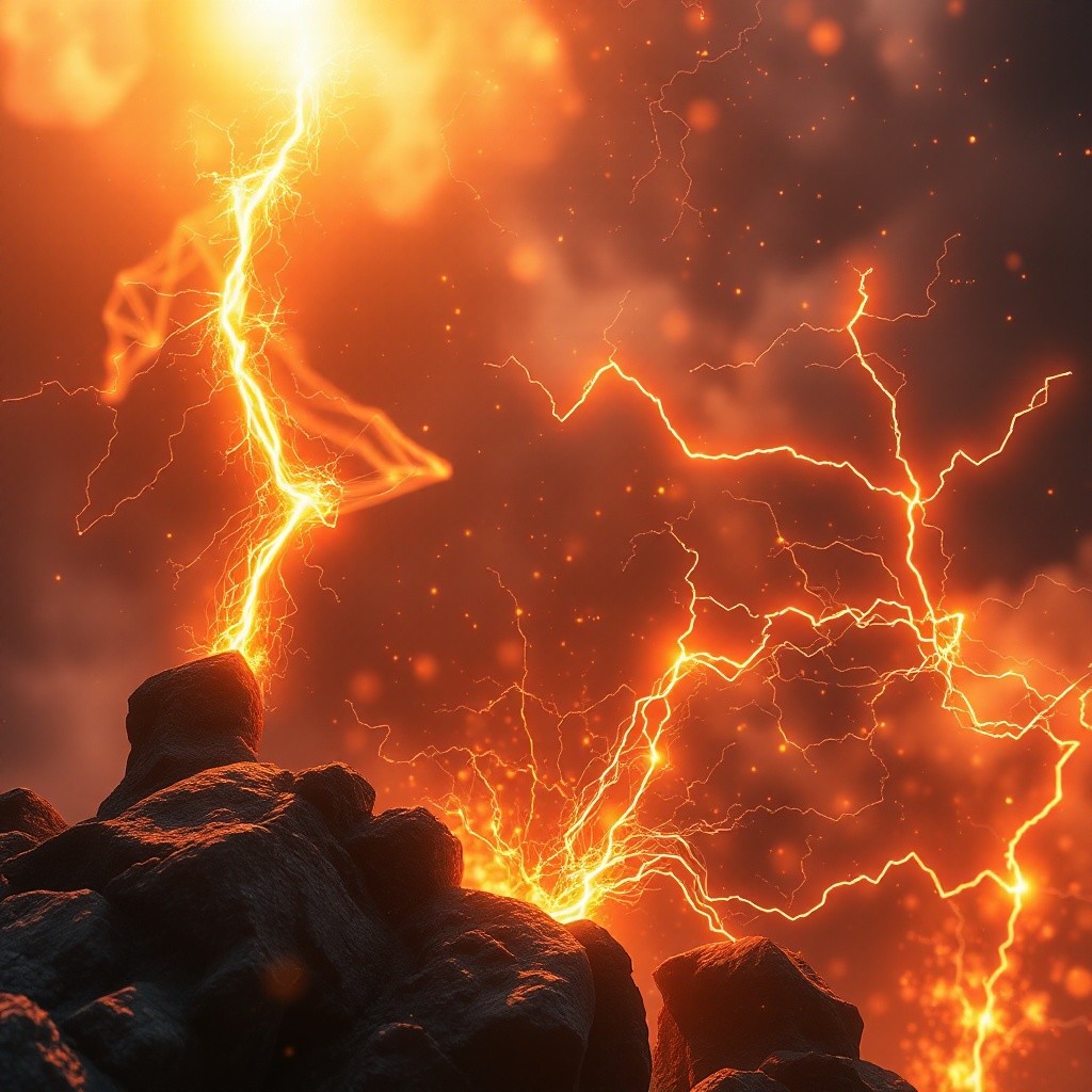 Free energy (Neural network)