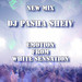 DJ Pasha Sheiv - Emotion of white Sensation 2011 (celebrate life)
