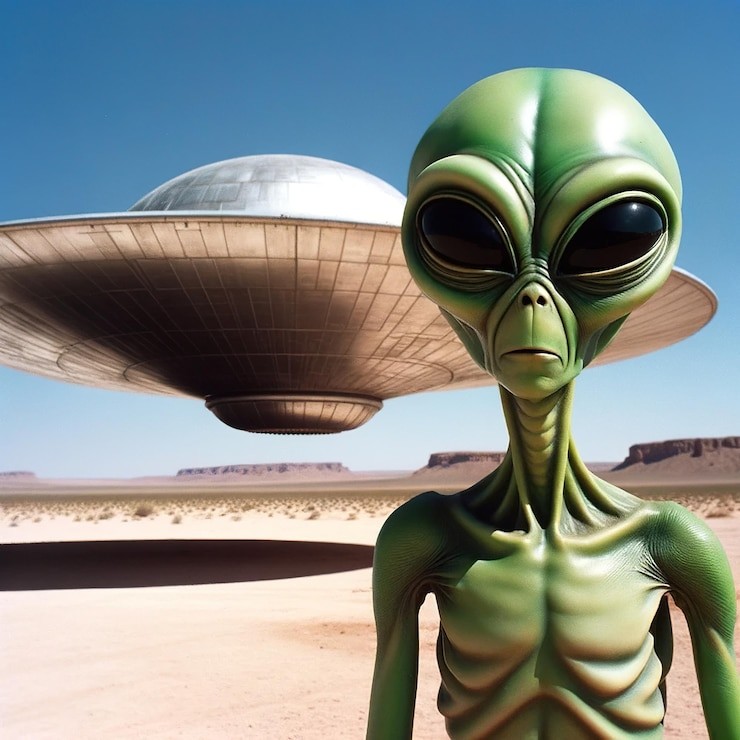 PREDATORS TECHNO -THIS is TECHNO PODCAST #1 PREDATORS TECHNO -THIS is TECHNO PODCAST #1