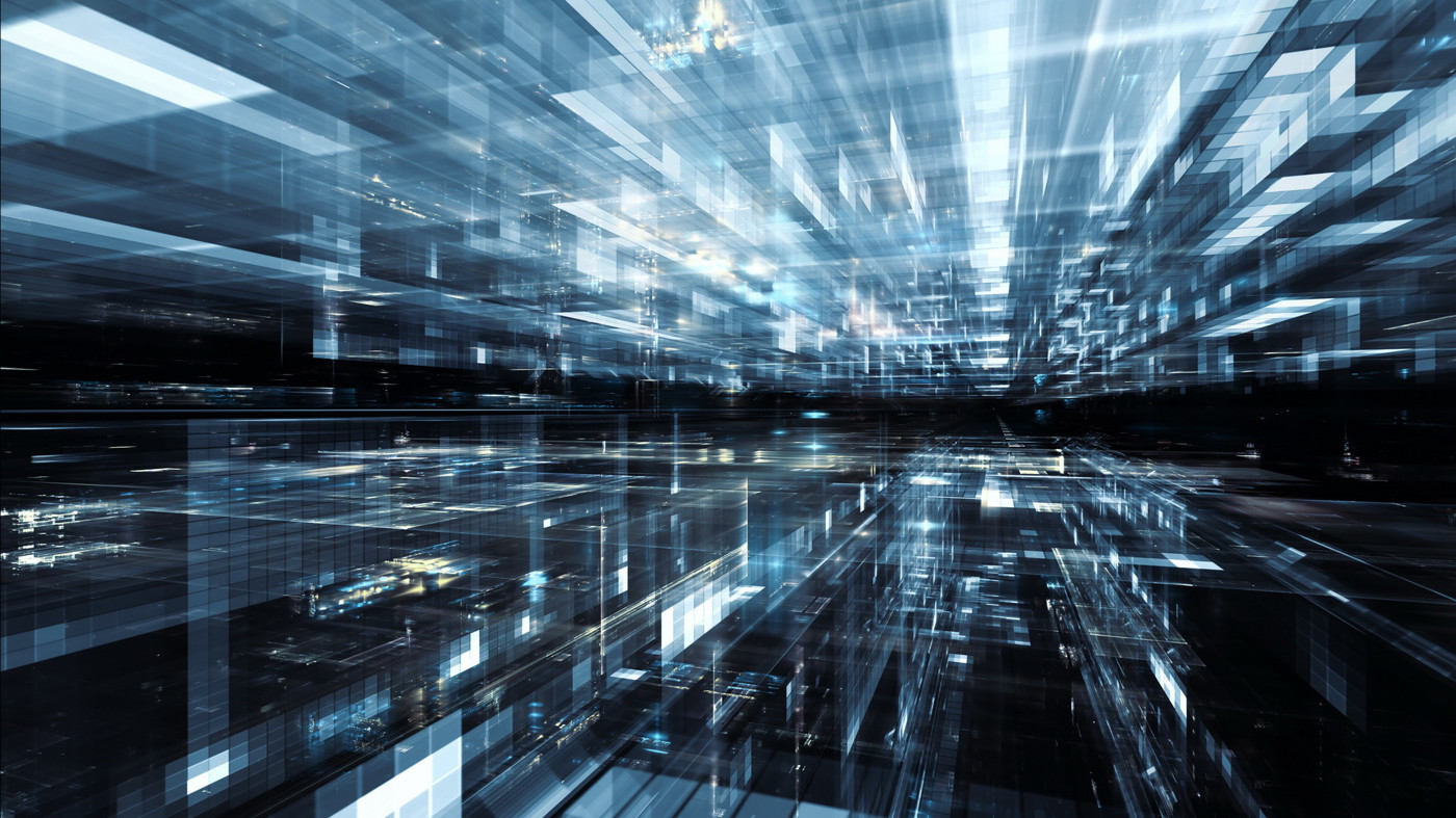 Gigastat - Old mix 4