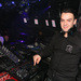 DJ DMITRY KOZLOV