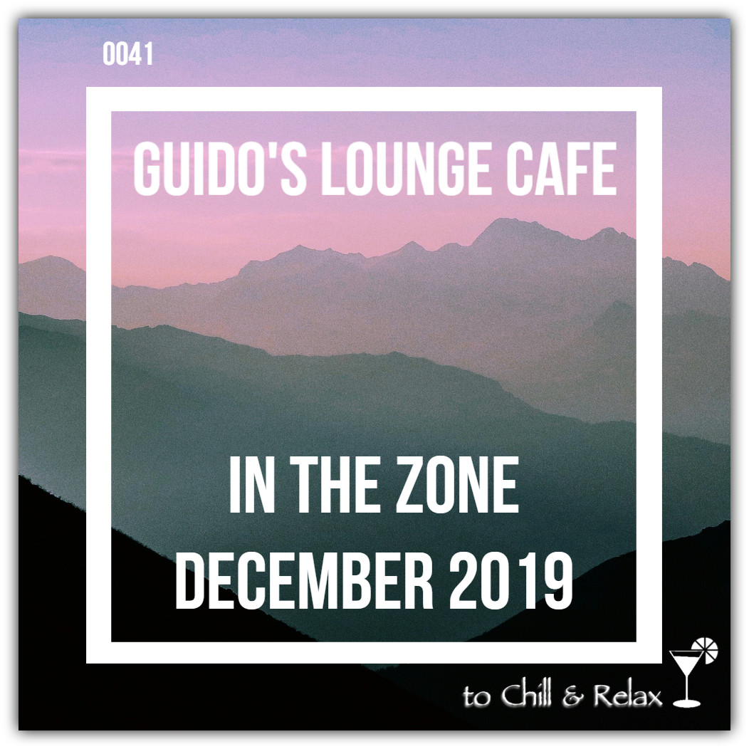 Guido\'s Lounge Cafe
