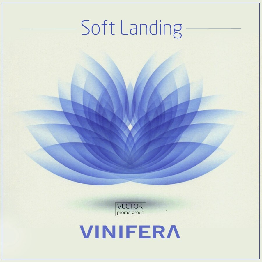 Vinifera – Soft Landing #77 - podcast episode cover