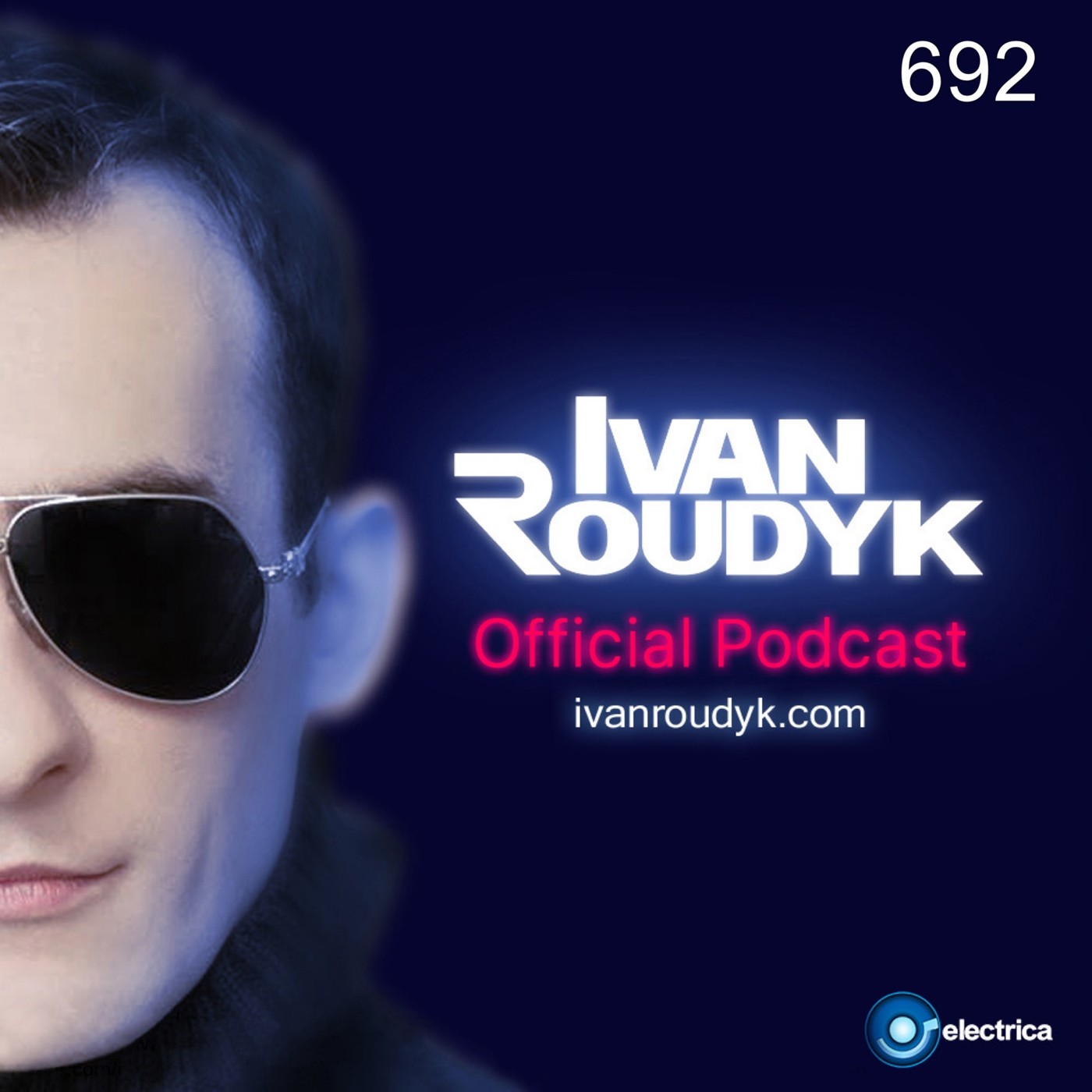 Ivan Roudyk-Electrica 692(ivanroudyk.com)