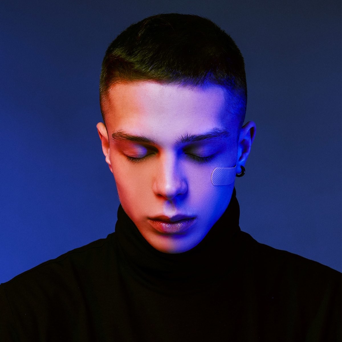 Калюжный рэп. Калюжный рэп. Калюжный рэп. Калюжный рэп. Калюжный рэп.